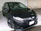 日産ディーラーの自動車保険にご加入いただくと付いてくる日産オリジナルサービスもご用意しております。アクシデント時の駆けつけやレッカー移動サービスなど・・・いざという時に頼りになります。