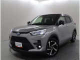 ライズ  ハイブリッド 1.2 Z