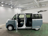 ご契約の際【軽自動車の場合】発行から3ヶ月以内の住民票・認印【軽自動車以外の場合】発行から3ヶ月以内の印鑑証明・実印をご持参いただけるとお手続きがスムーズです