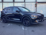 &rdquo;中古車はタイミングが重要!コレだと思ったらすぐにお問い合わせ下さい!メールでも♪お電話でも♪一目惚れしたお車はすぐにご連絡ください♪&rdquo;