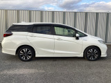 弊社はホンダの認定中古車ディーラーとして、お客様に安全・安心・快適なカーライフを提供することをお約束します。