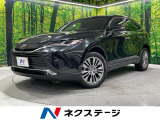 ブラインドスポットモニター デジタルインナーミラー 電動リアゲート パワ