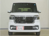 ワンオーナー車。当社新車販売拠点にて、新車時からメンテナンスさせていただいた一台です。コンディション良好で、これからも安心して長くお乗りいただけます。