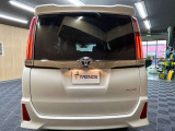 TRENOSには多数、車種様々な在庫がございます。きっとお気に入りの一台に出会えるはずです♪