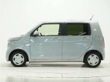 ◆掲載情報◆お目当てのお車が売約になってもお待ちください。他の在庫車もございます。ご案内させていただきますのでお気軽にお申し付けください。