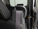 中古車は一物一価、同じようなお車でも、整備状況、外内装の状態など様々です。