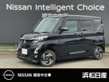 この度は当社の在庫車をご覧いただき、誠にありがとうございます。写真などでご不明な点がございましたら是非当店までお問い合わせください。