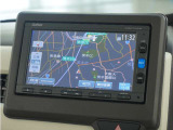 N-BOX G L ホンダセンシング 