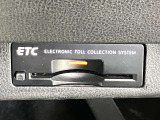 【ETC】有料道路を利用の時はETCが有れば便利です♪♪