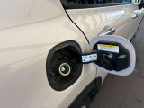 ☆八光AUTO MOTIVEは、世界の5つのブランドの正規ディーラーを運営しております☆ 無料お電話でのお問合わせ:0078-6002-342505 営業時間:10:00〜18:30(毎週火曜、水曜定休)