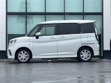 店舗にて現車の確認もいただけますので、お電話で在庫のご確認の上是非ご来店くださいませ!!!