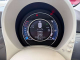 無料お電話でのお問合わせ:0078-6002-342505 営業時間:10:00〜18:30(毎週火曜、水曜定休)。お気軽にお問合せ下さいませ。