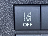 ご覧いただきありがとうございます♪気になったお車がありましたらお気軽にお電話をください♪