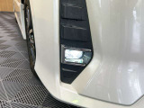TRENOSには多数、車種様々な在庫がございます。きっとお気に入りの一台に出会えるはずです♪