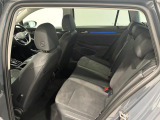 【信頼実績】VolkswagenといえばGolf!長年多くの方に選ばれ続けている信頼のモデルです。