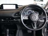 当社下取りワンオーナー車につき、ご安心してご検討頂ける一台です♪ナビやETC、360&deg;モニター装備♪安心の手厚いディーラー保証付きとなっております♪お気軽にお問合せ下さい!