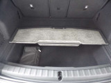 お車のお見積りと合わせましてBMW自動車保険のお見積もご用意しております。BMW車オーナー様へ向けたBMWだけの特典がございます。BMW自動車保険につきましてもお気軽にご相談下さい。