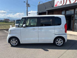 ■□■□■ リバティは販売して終わりではありません。車検・修理・板金・自動車保険など、クルマのことでわからないことがあればすぐにリバティにご相談ください! ■□■□■