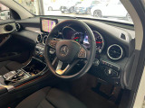 GLC 200 修復歴無し
