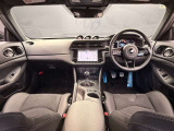 奈良日産中古車!奈良・大阪・京都・兵庫・滋賀・和歌山その他全国対応可能!