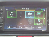 AVソース一覧。