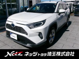 弊社では店頭で車をご確認の上、一都六県(埼玉・東京・千葉・神奈川・群馬・茨城・栃木)にお住まいの方のみの販売に限らせていただきます。
