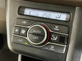 車を見るだけでも気軽にご来店ください!