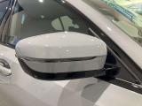 BMW正規ディーラー BMW Premium Selection調布の認定中古車です。厳しい基準をクリアした高品質車両のみ販売。BMW認定中古車保証付き(最長4年・距離無制限)、全国納車対応可能です。