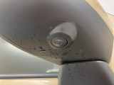 ダイハツディーラーでは「ダイハツ認定U-CAR」という基準を設け、車選びに詳しくないお客様でも「安心して選べる」をご提供しています。