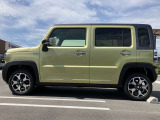 《最新入庫車両》厳選良質車が入庫致しました!ぜひお早目にお問合せください!TEL0439ー88-6662