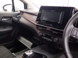 ようこそオートエムワンへ!この度は弊社在庫車輛を、ご覧頂きまして誠に有難う御座います。豊富な自社在庫からお好みのお車をお選び下さいませ。