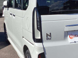 ☆ハヤシの車検は1時間の短時間車検を実施しております。不慣れな代車に乗ることもないので多くのお客様にご好評いただいております☆