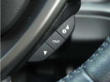 ◆掲載情報◆お目当てのお車が売約になってもお待ちください。他の在庫車もございます。ご案内させていただきますのでお気軽にお申し付けください。
