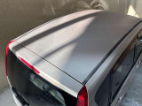 こちらの車両は早い者勝ちとなります!是非お早めにお問い合わせください!