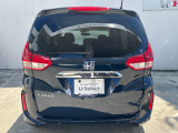 Hondaスマートキーシステム
