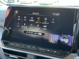 お好みのAVソースをお楽しみください!Bluetoothオーディオ フルセグTV