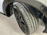 ヴェゼル 1.5 e:HEV RS 