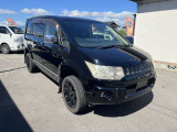 デリカD:5 2.4 G パワーパッケージ 4WD 