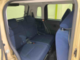 新車・中古車・サービス工場一体型店舗です。中古車はもちろん、ダイハツの新車も販売しておりますので是非一度ご来店下さい!