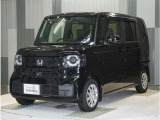 全車整備代金を車両本体価格に含んでおります。法定点検整備または定期点検を実施し、点検記録簿を発行致します。