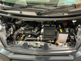 販売会社、車両ごとに提供が異なる場合がございます。