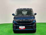 認定中古車はダイハツ広島販売でお買い求めできます♪