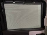 お客様ひとりひとりに合わせてお見積りをお出ししております。ご要望があればお気軽にスタッフまでお問い合わせください!