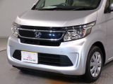 ★車両状態証明書★全車、「日本自動車査定協会」にて査定済みです。修復歴の有無や、内外装の傷・凹みを確認済みです!!※車両の機関及び足回り・機能については除外しております。
