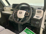 在庫状況は日々変動します。気になるお車はお早めにお問い合わせください!