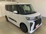 販売は岐阜県在住の方が条件になります!卸売不可