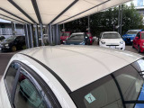 ☆全国納車対応させて頂きます☆ご来店不要!動画サービス実施中!動画を見ながらご商談OK☆無料お電話でのお問合わせ:0078-6002-342505