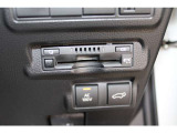 ETC車載器1.0