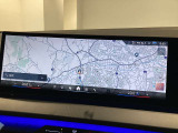 横浜・横須賀道路 横須賀ICから車で10分。 国道16号沿い面した好立地に位置した、横須賀地区唯一のBMW正規ディーラーになります。〒238-0006 神奈川県横須賀市日の出町3丁目1