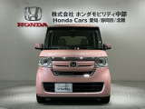 1年保証 禁煙車 ワンオ-ナ- ナビVXM-184VFi TV Rカメラ BTオ-ディオ DVD ドラレコ ETC LEDライト VSA クルコン スマ-トキ- 盗難防止装置 整備記録簿 AAC